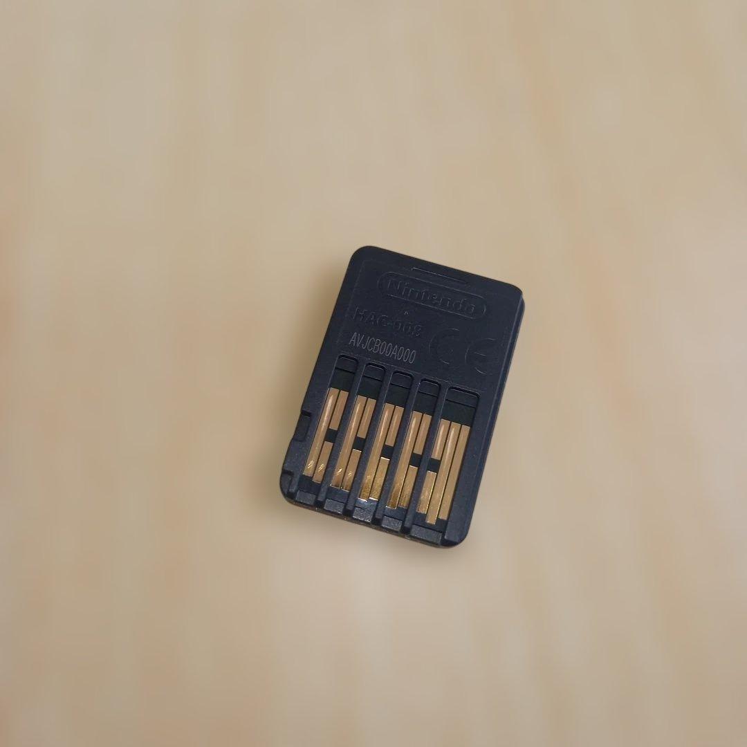 RUINER　Switch — image 5