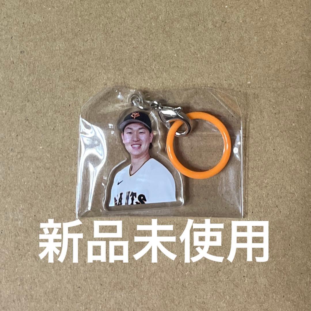 mao様 リクエスト 3点 まとめ商品 — image 2