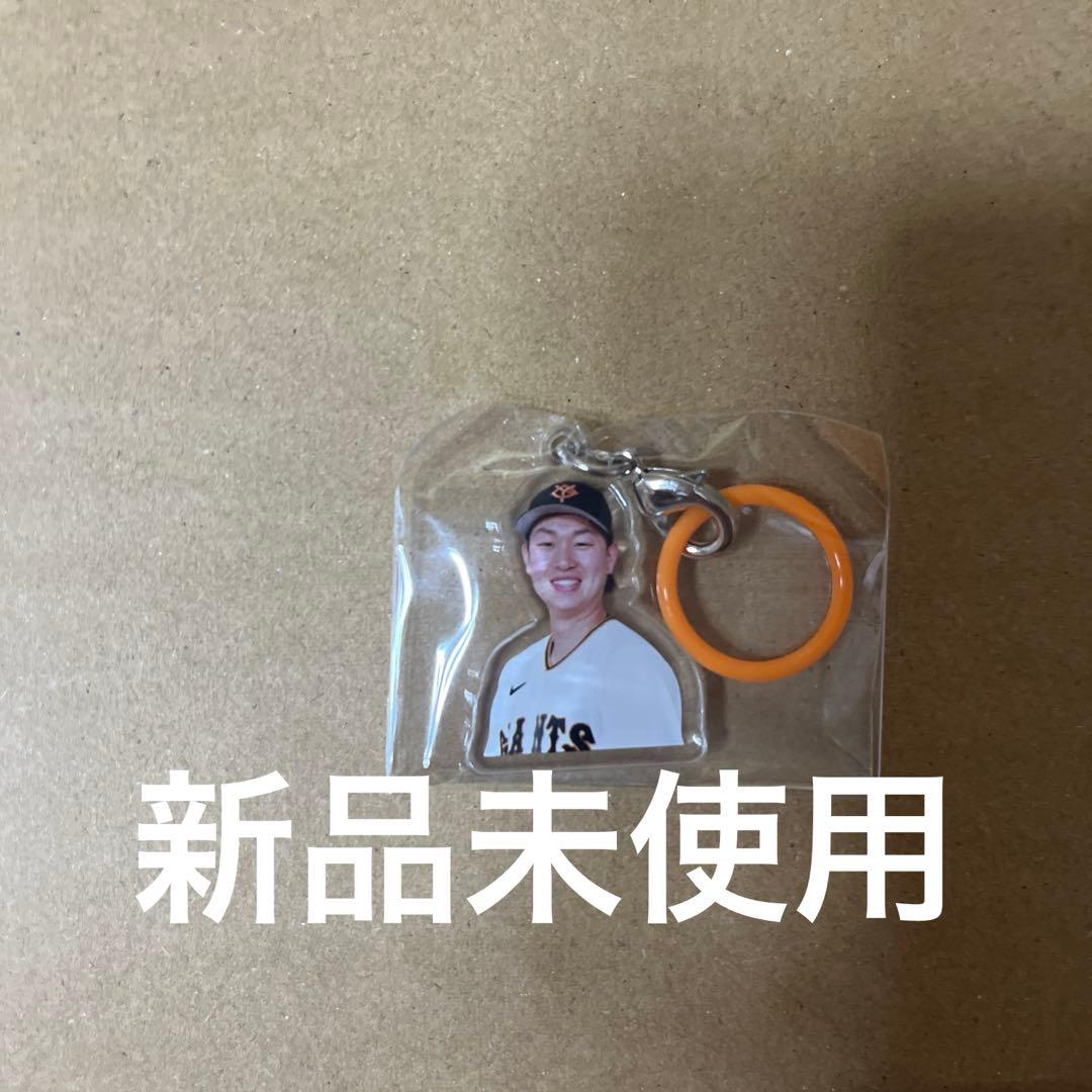 mao様 リクエスト 3点 まとめ商品 — image 3