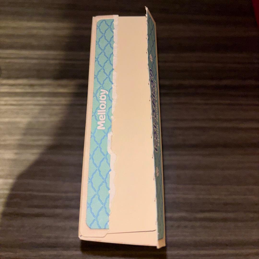 【訳あり】Mellojoy にぎにぎおにぎり エビグリワン ぱんぱんパンケーキ — image 4