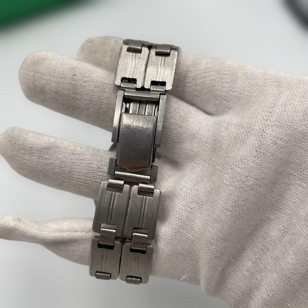 シチズン 自動巻き 腕時計 4-820029Y ヴィンテージ 不動品 — image 3