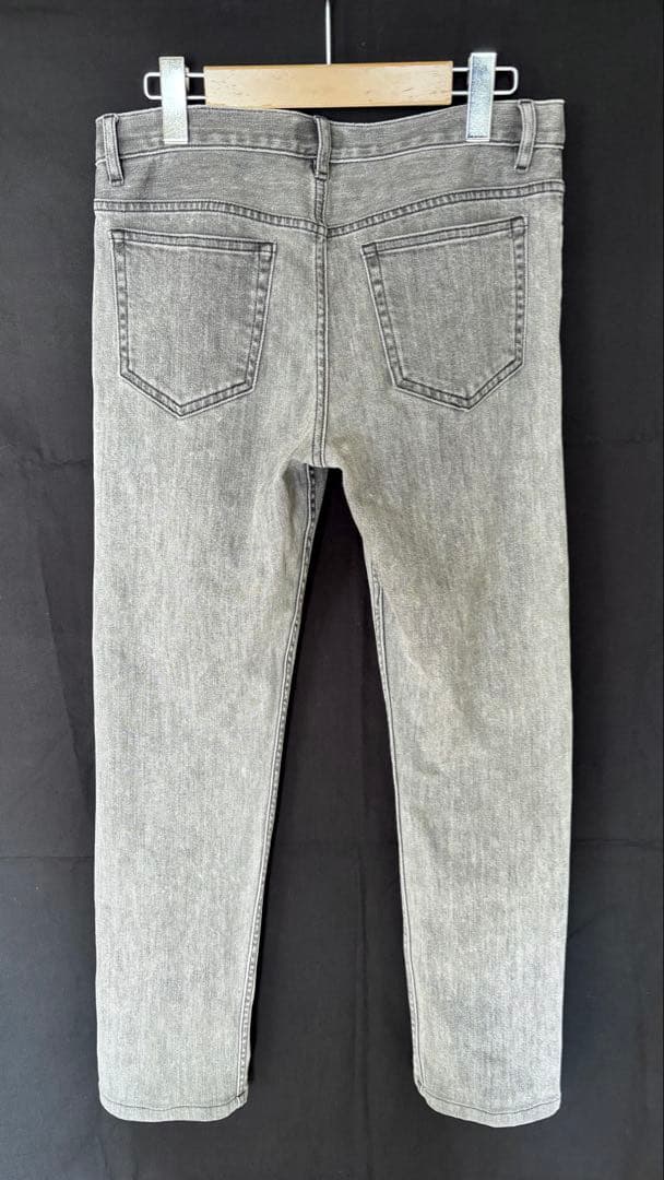 A.P.C. PETIT NEW STANDARD — image 3