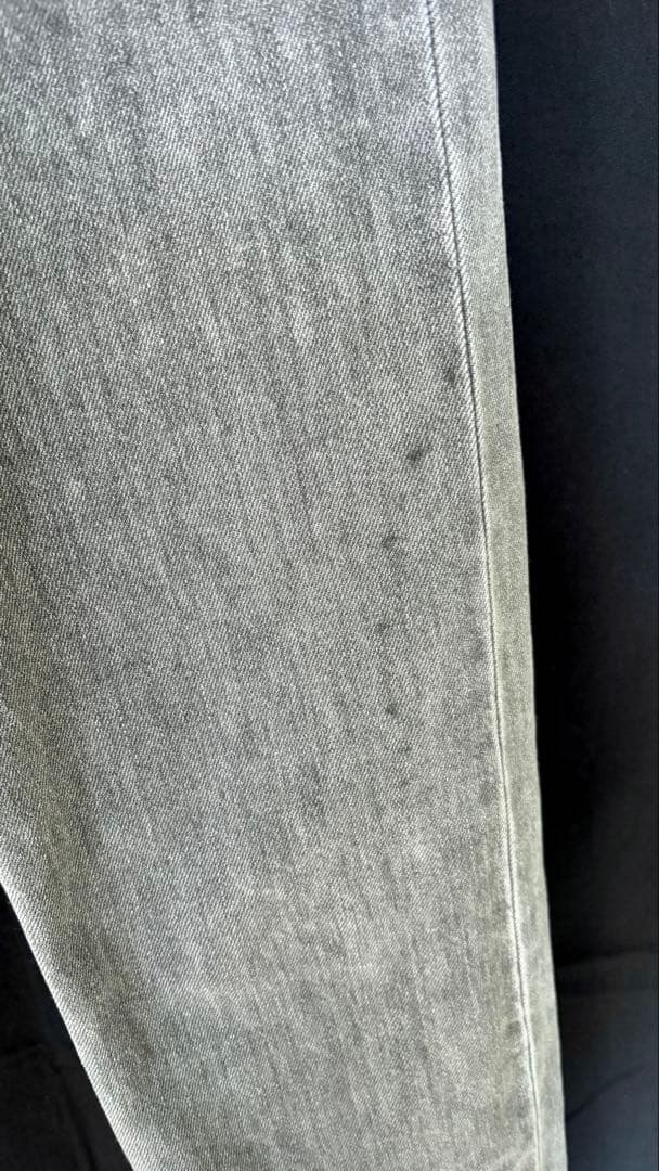 A.P.C. PETIT NEW STANDARD — image 4