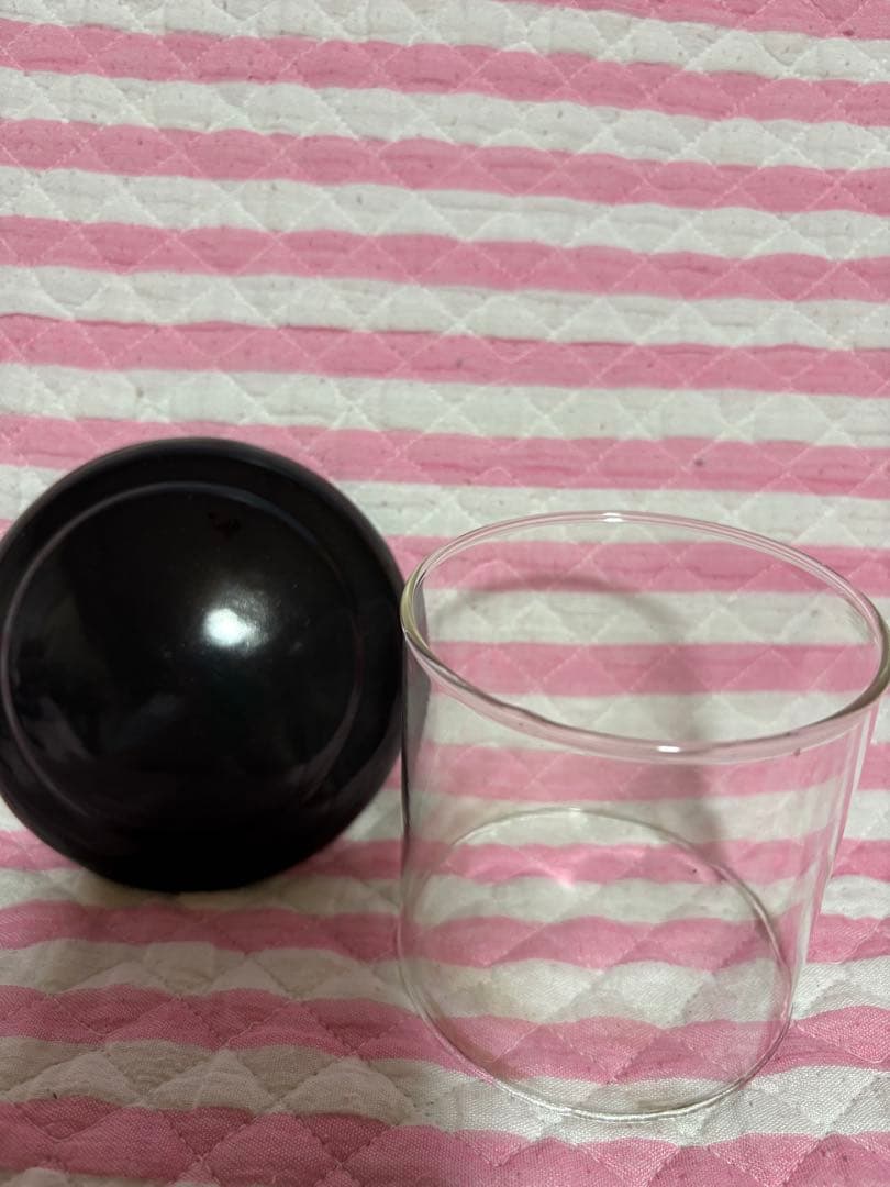 Coleman Model 222B Peak 1 Lantern 美品 — image 3