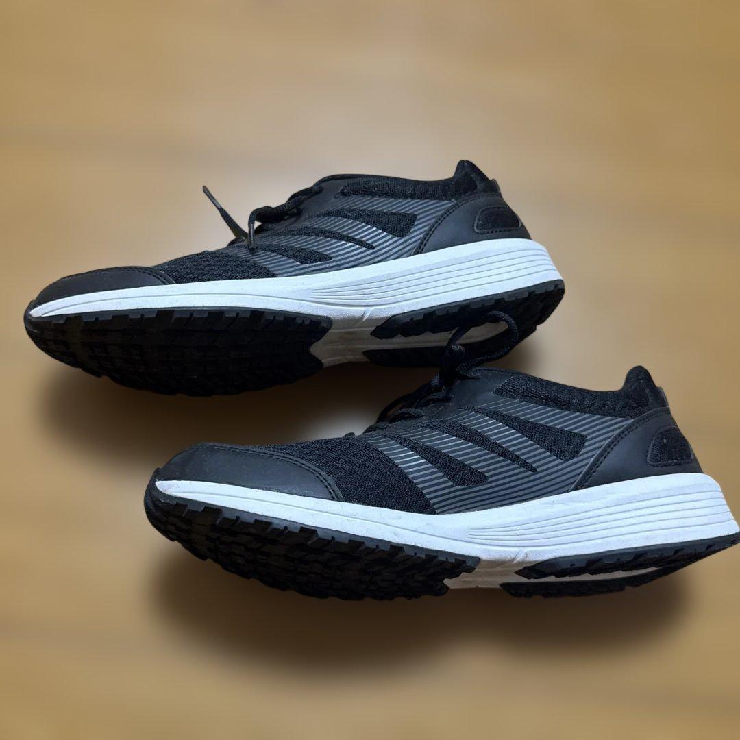 IGNIO NEXT FIT スニーカー 26.5cm — image 5