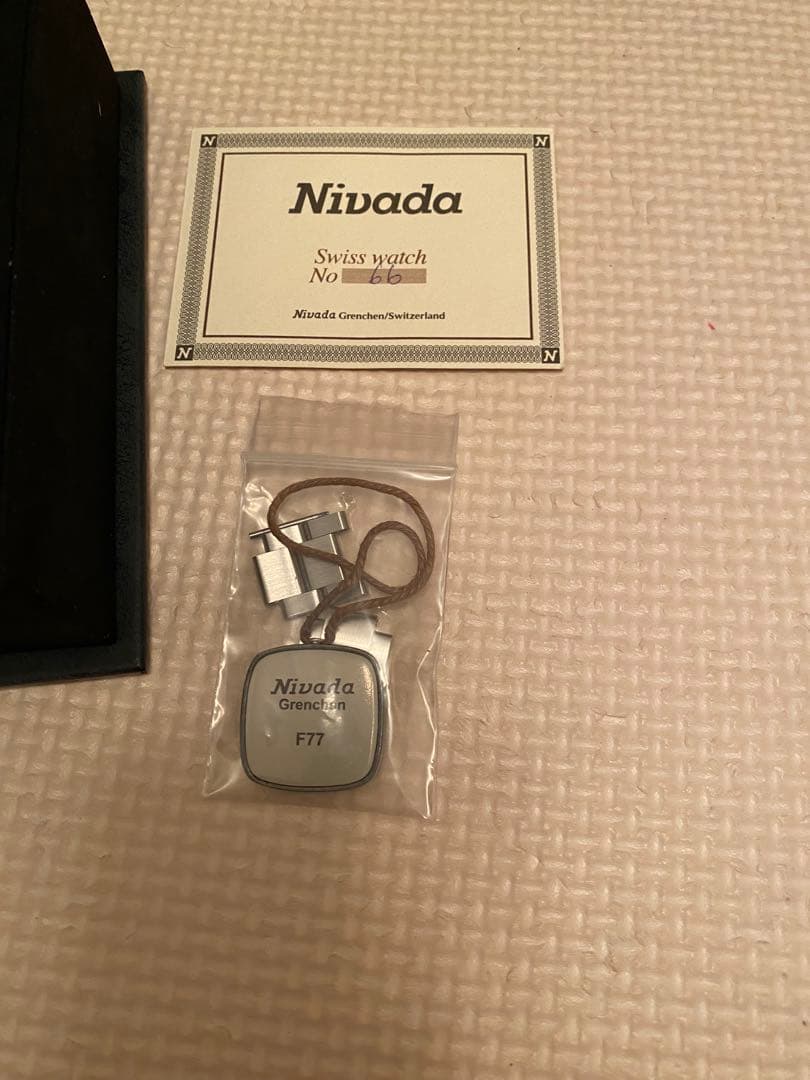 限定価格★ ラピスラズリ — image 2