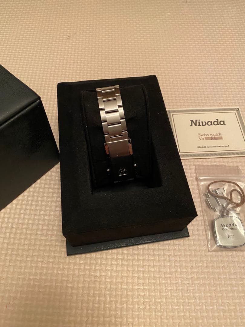 限定価格★ ラピスラズリ — image 5