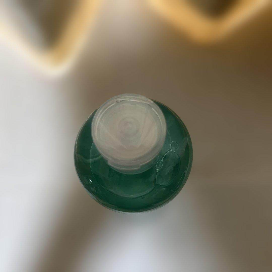 【未開封】VT PDRN TONER 250ml 化粧水 — image 3