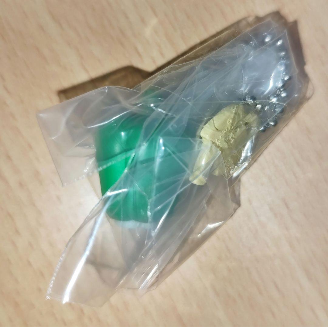 サンリオ ベジタブルビスケットチャーム ポチャッコ — image 2