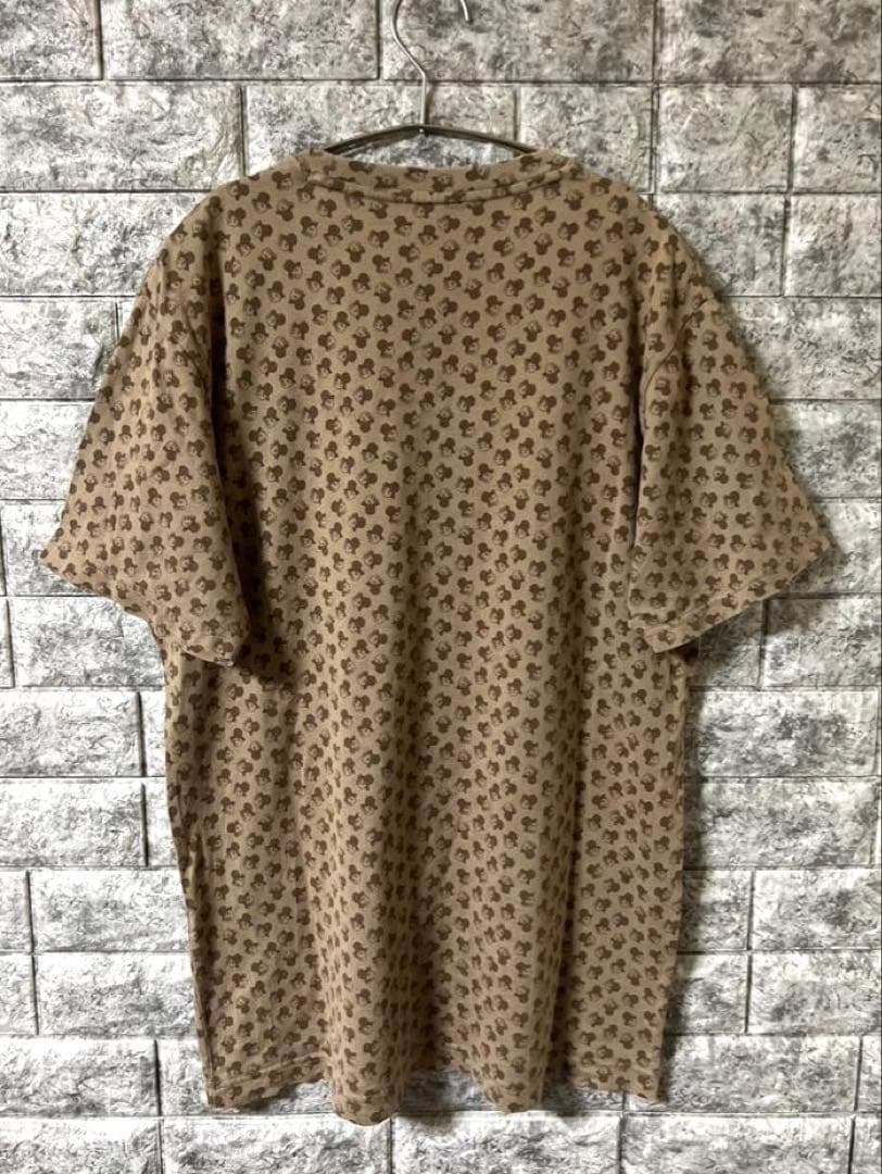 OLD UNIQLO UT RAVE 少年マガジンコラボ プルー Ｔシャツ レア — image 2