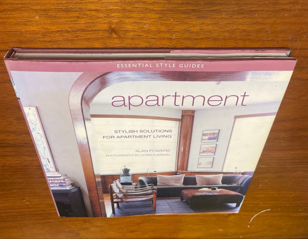 apartment — image 3