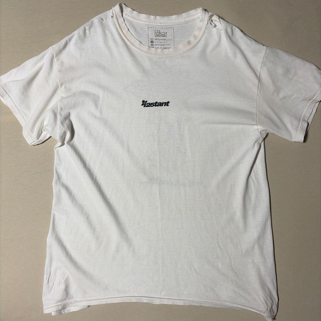 i25tant instant Tshirt — image 2