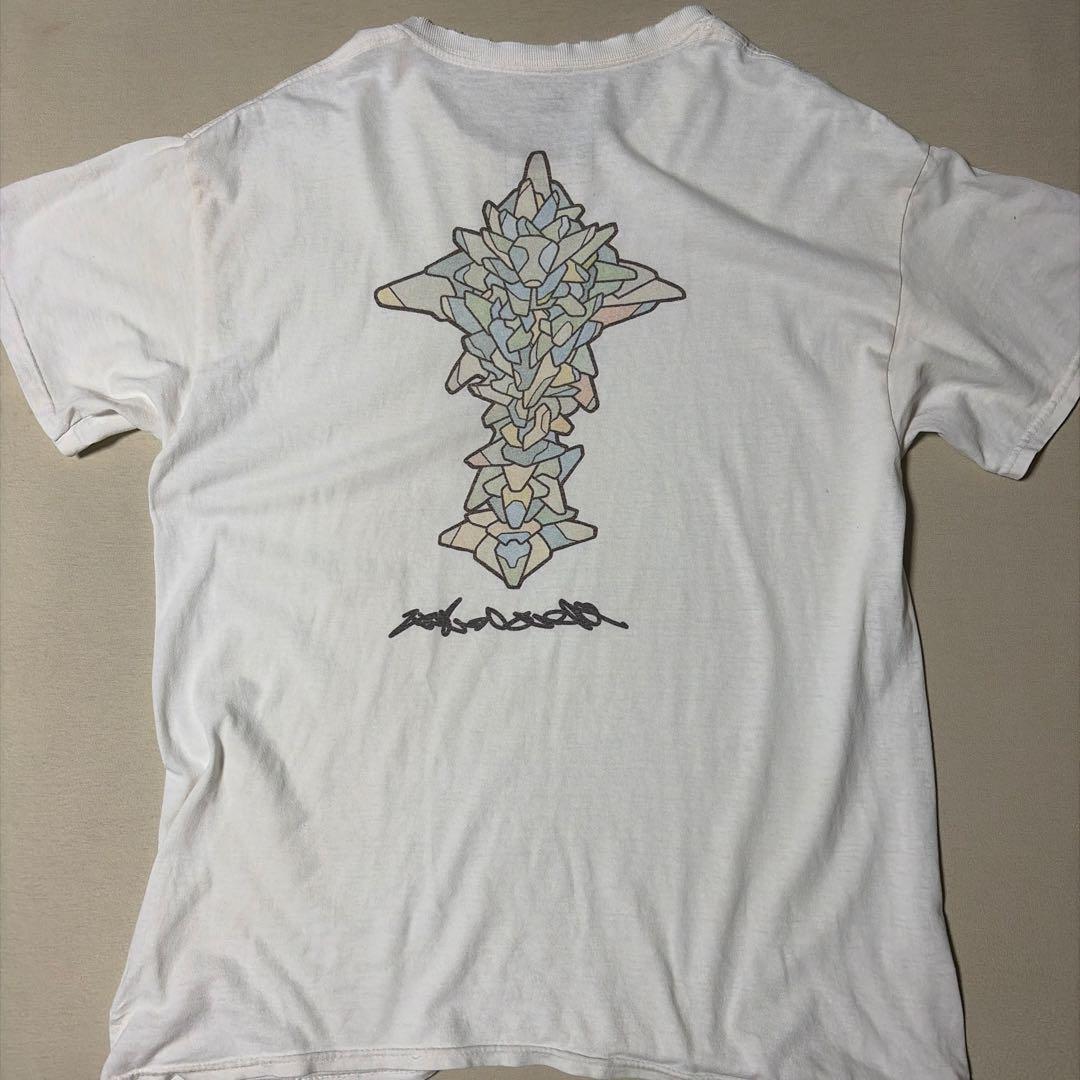 i25tant instant Tshirt — image 3