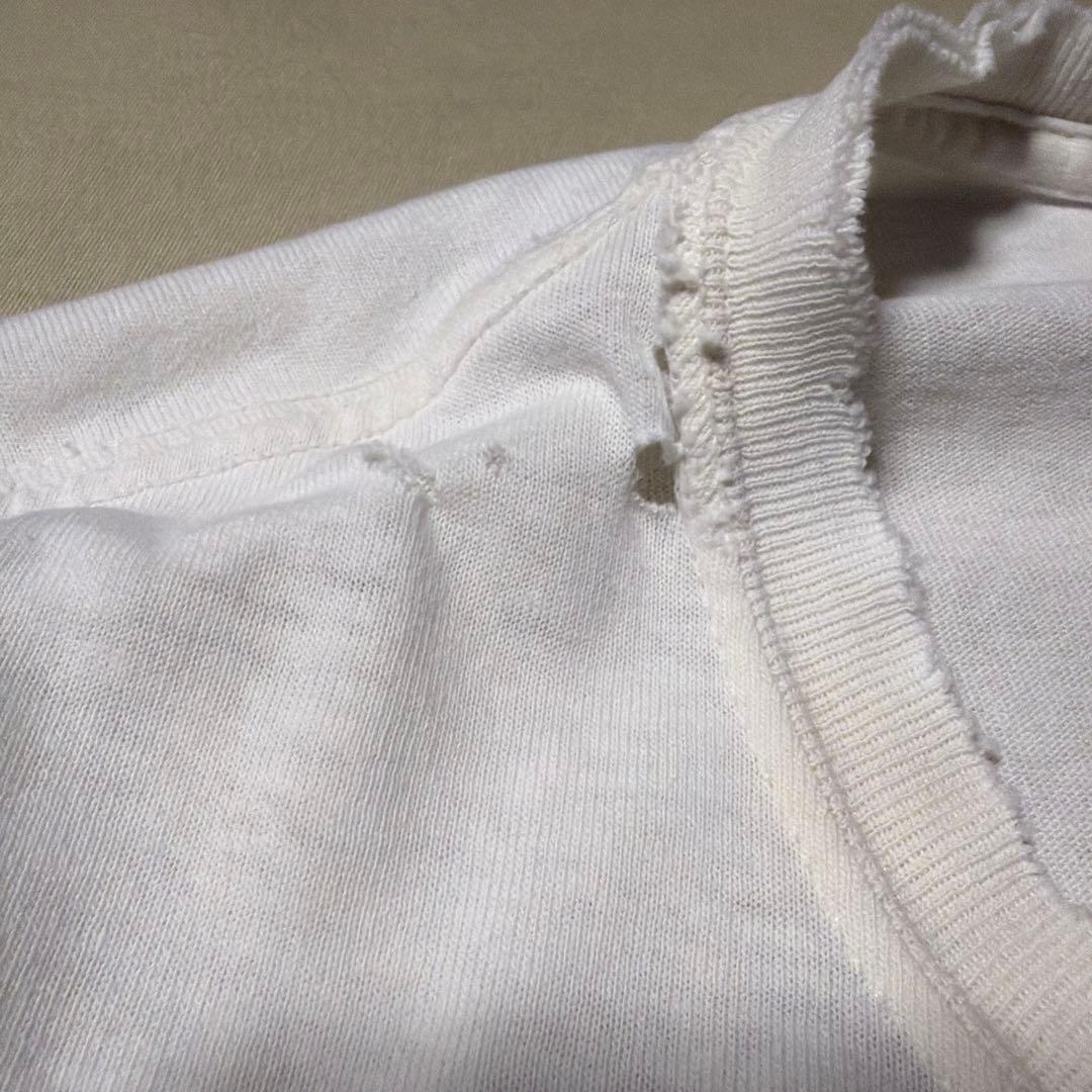 i25tant instant Tshirt — image 5