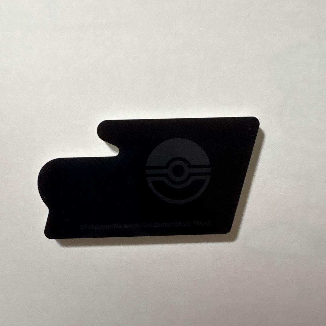 ポケモンカードゲーム VSTARマーカー — image 2