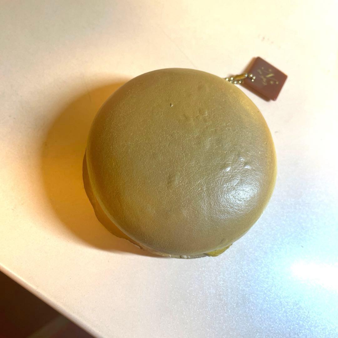 ハンバーガースクイーズ — image 2