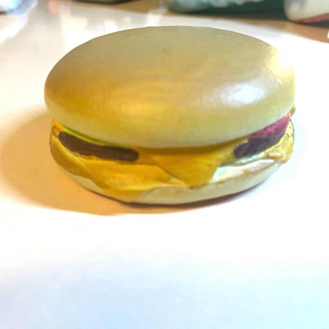 ハンバーガースクイーズ — image 3