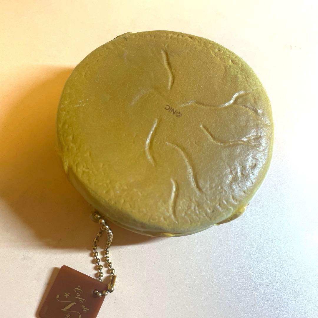 ハンバーガースクイーズ — image 4