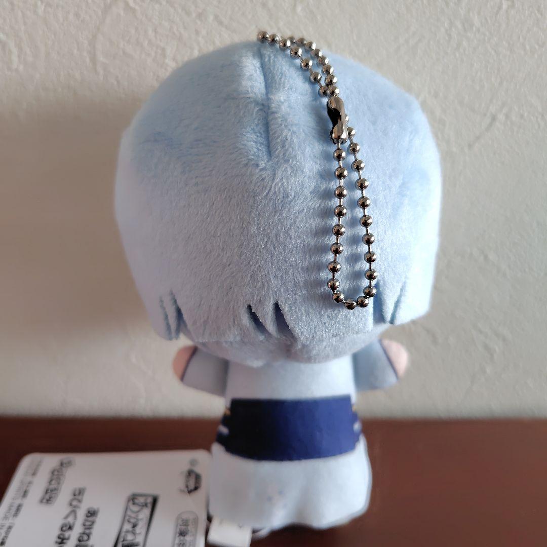 あかね噺 ちびぐるみ vol.1 高良木ひかる 匿名配送 — image 2
