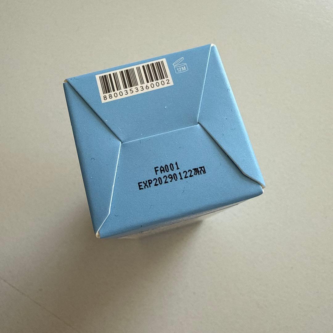 【新品未開封】Cell Fusion C クーリングペプチドアンプル30ml — image 3