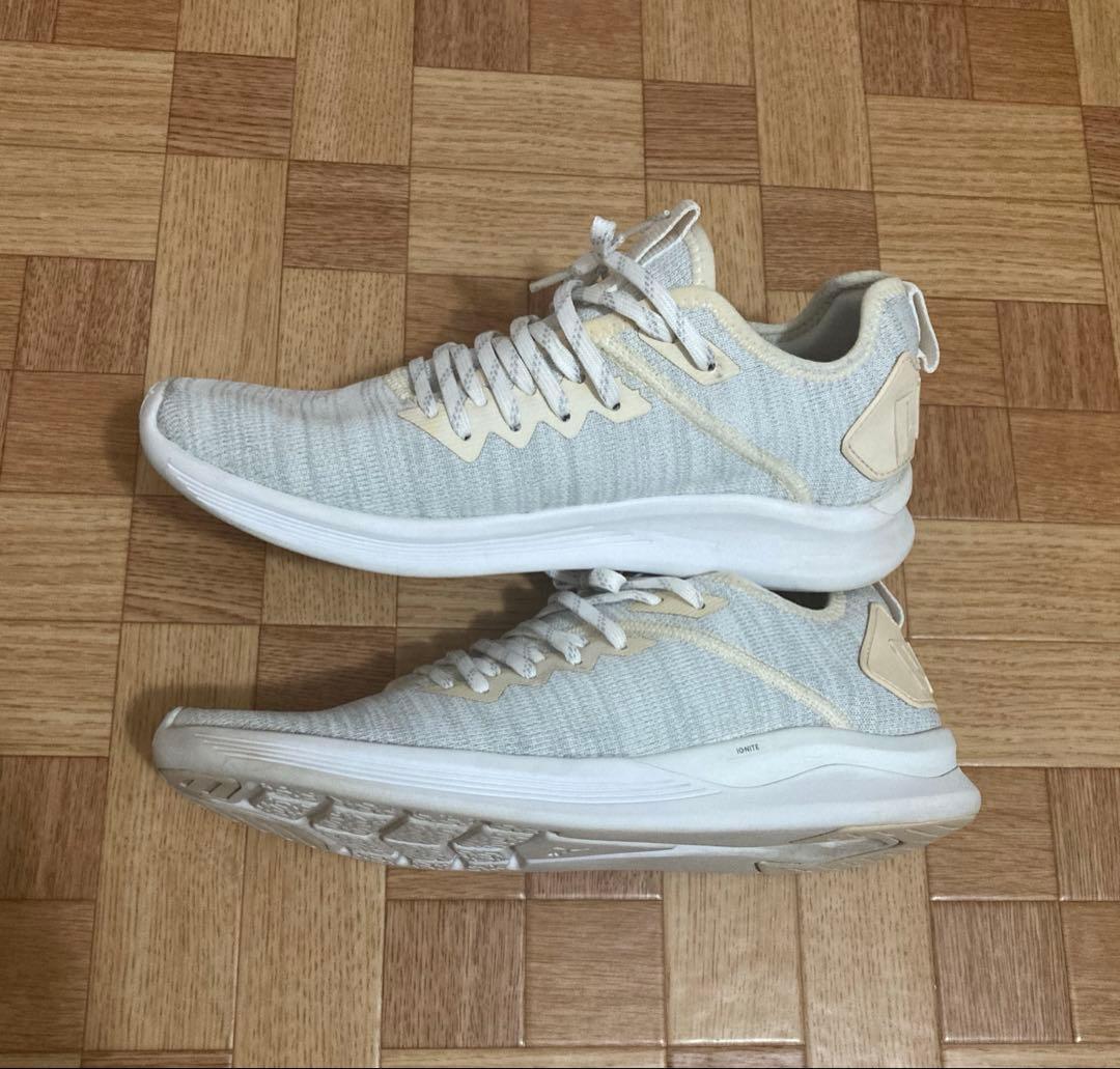 puma プーマ スニーカー ランニングシューズ ウォーキング トレーニング — image 2