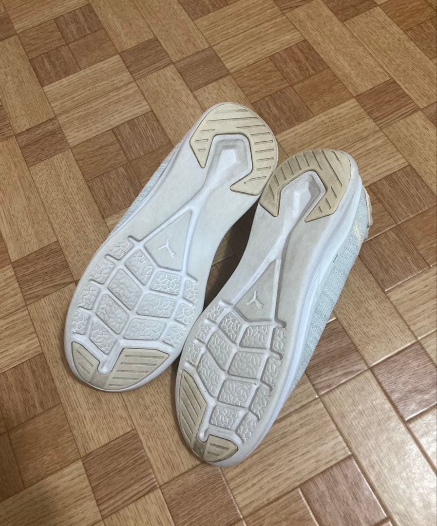 puma プーマ スニーカー ランニングシューズ ウォーキング トレーニング — image 5