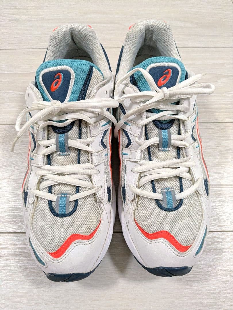 ASICS GEL-KAYANO 5 OG スニーカー — image 2