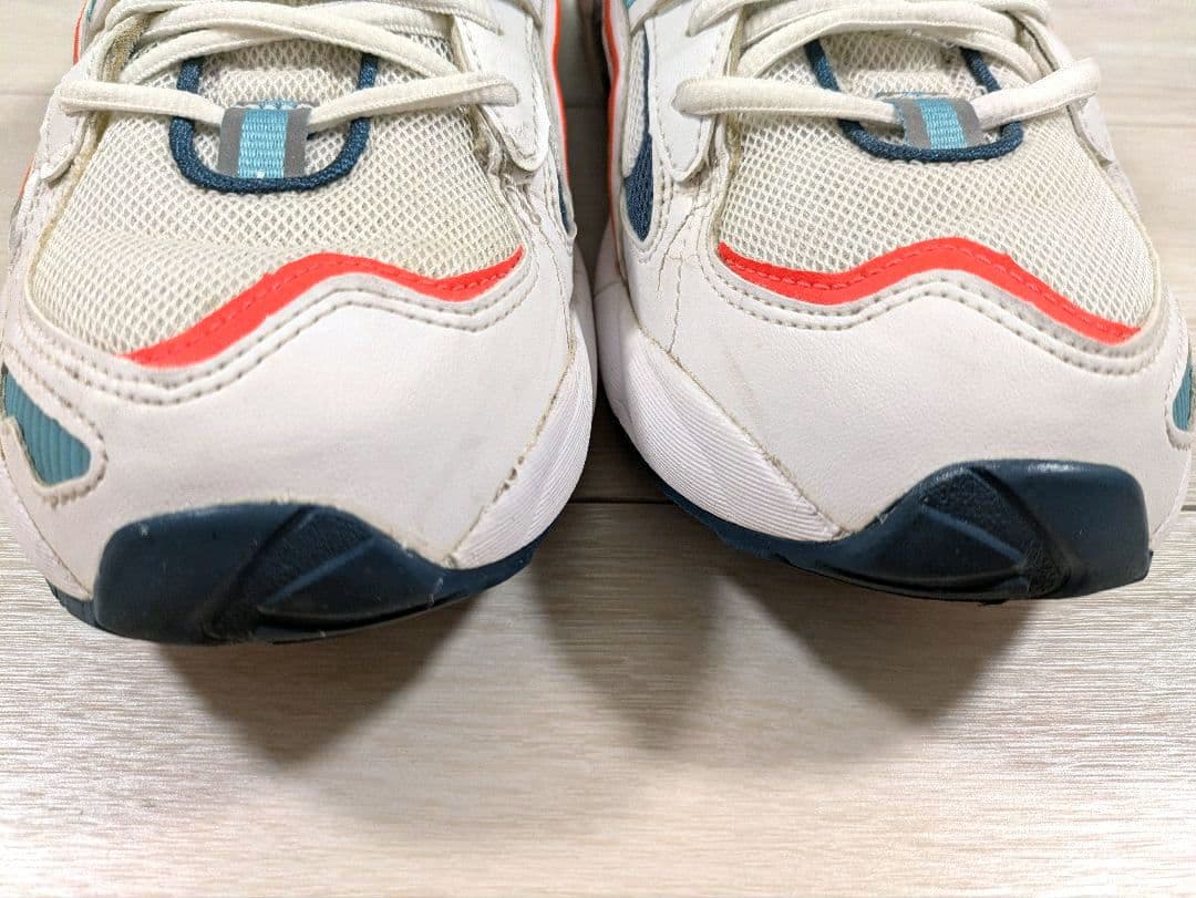 ASICS GEL-KAYANO 5 OG スニーカー — image 3