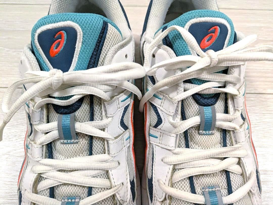 ASICS GEL-KAYANO 5 OG スニーカー — image 4