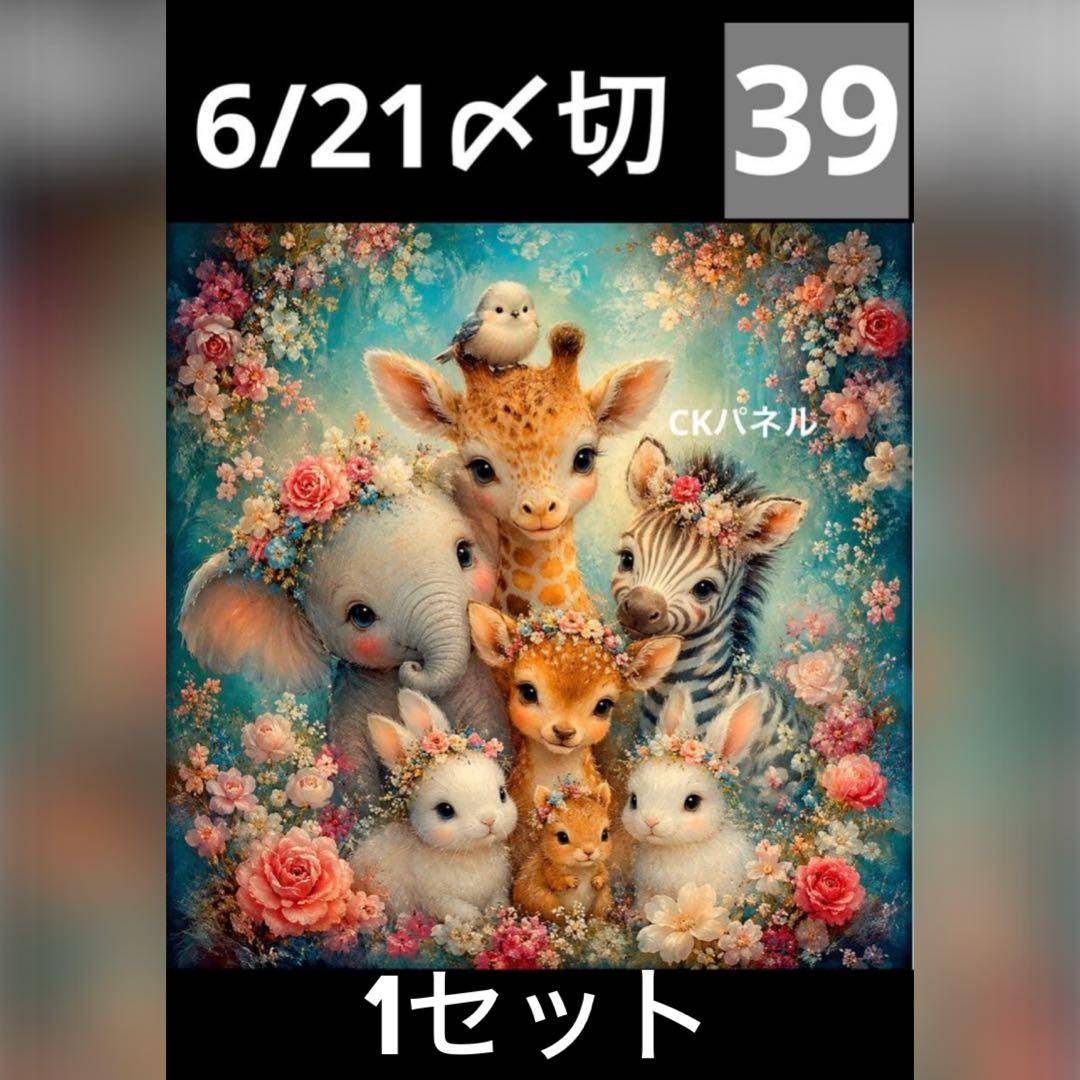 専用 — image 3