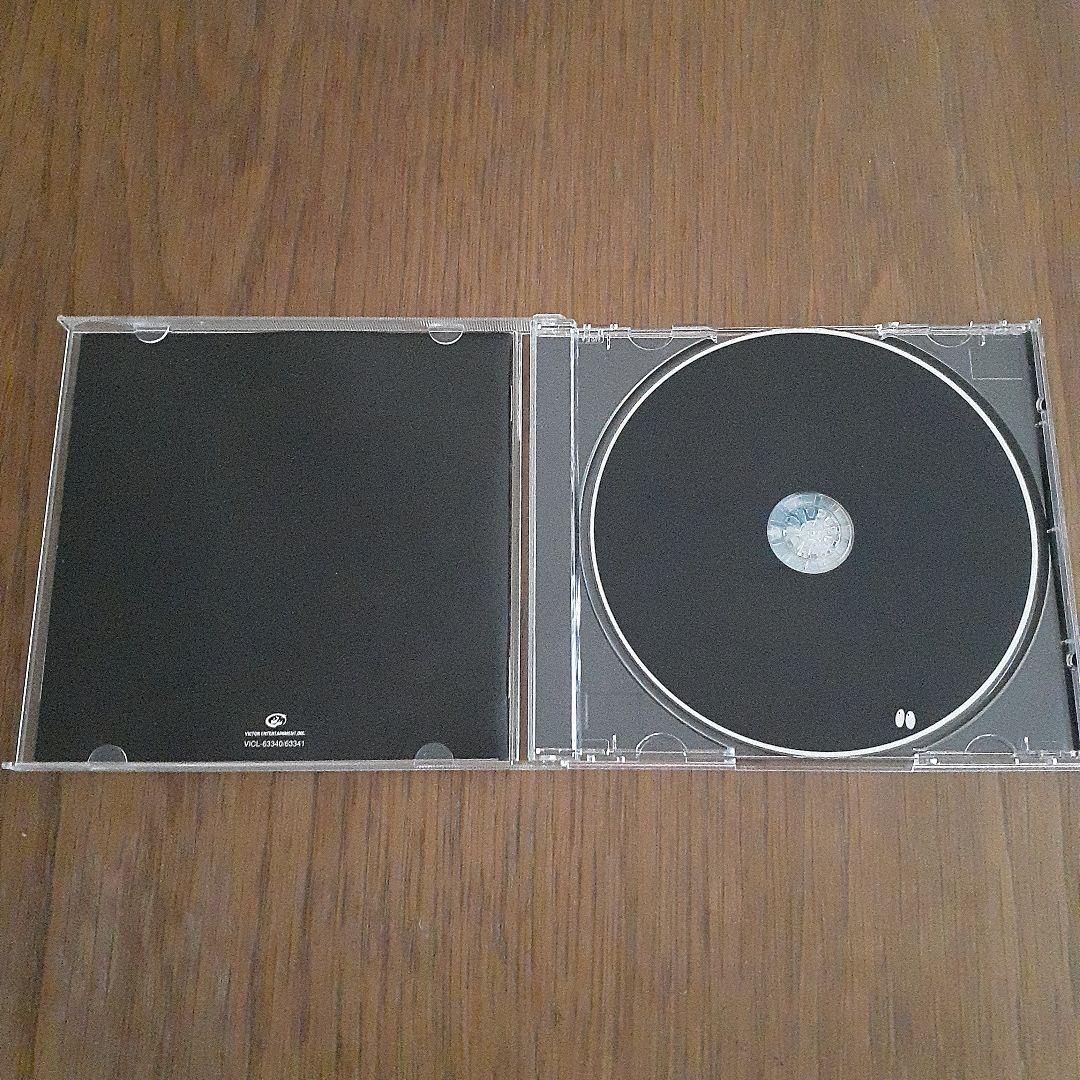 くるり Quruli CD アルバム — image 2