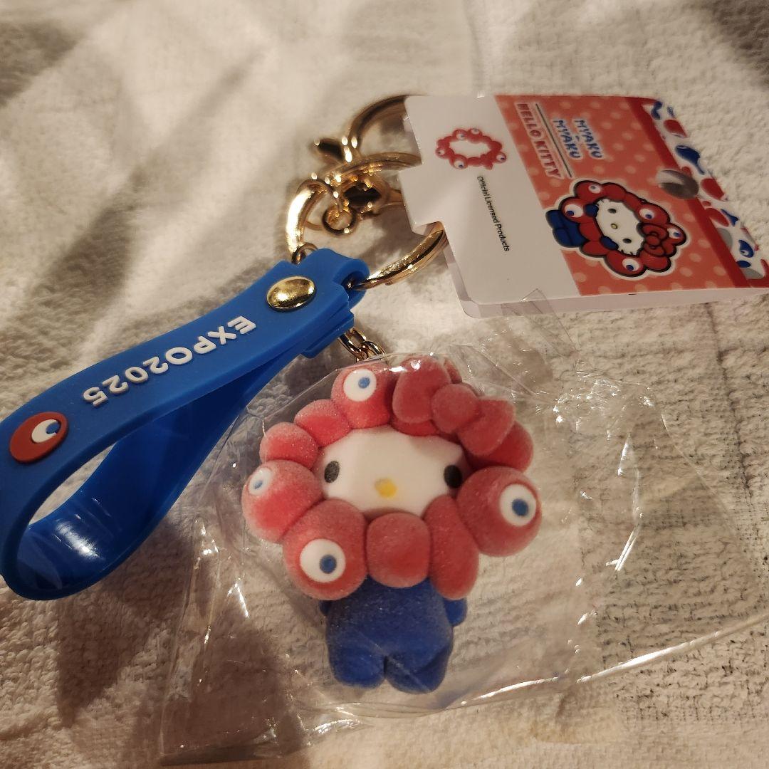 ☆みぃ☆様 リクエスト 2点 まとめ商品 — image 2