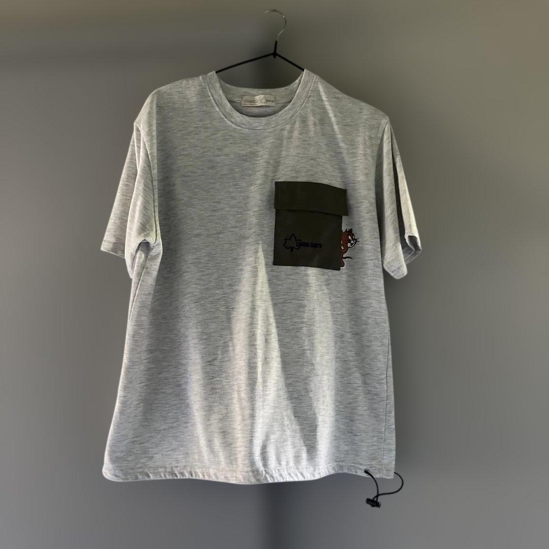 レディース　まとめ売り — image 3