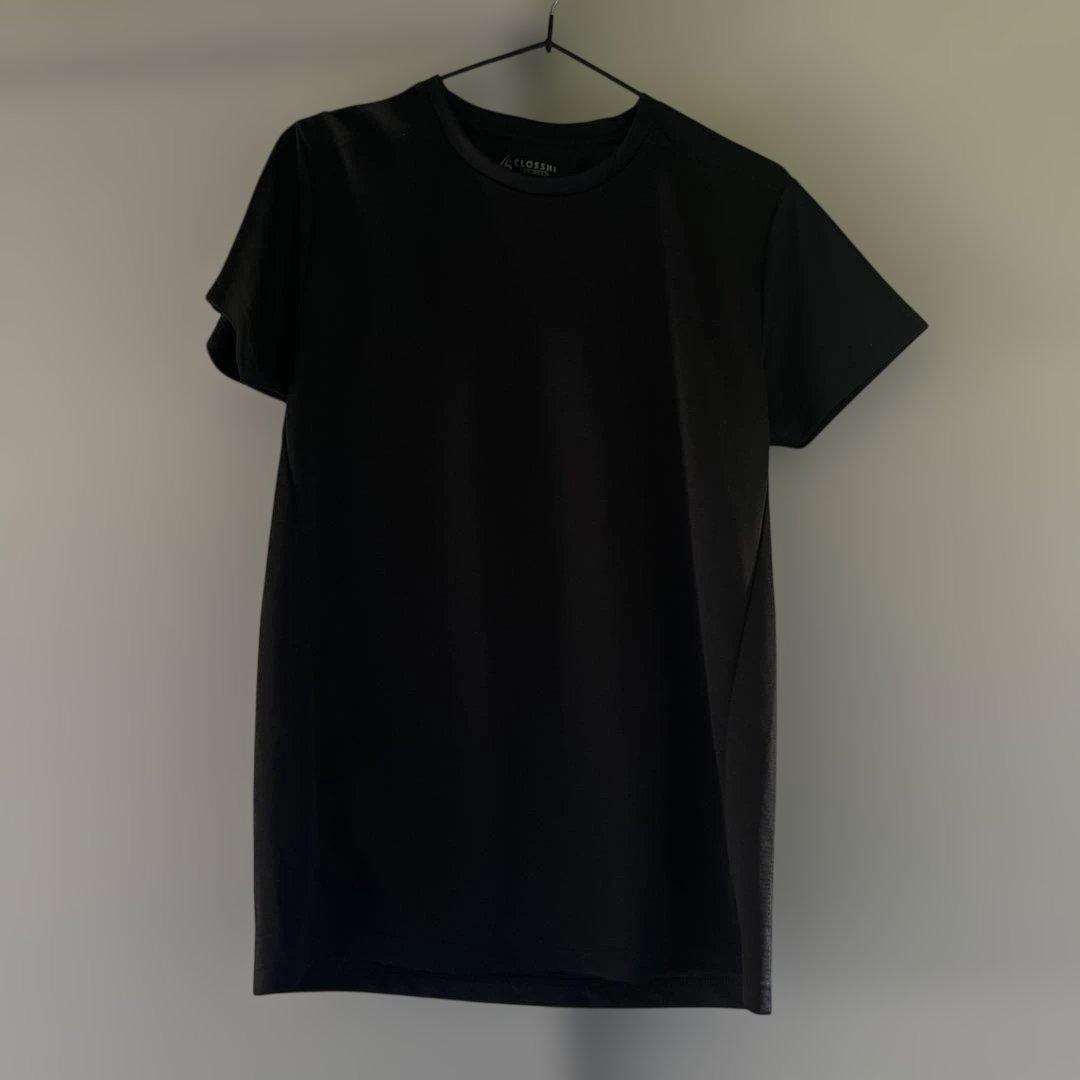レディース　まとめ売り — image 4