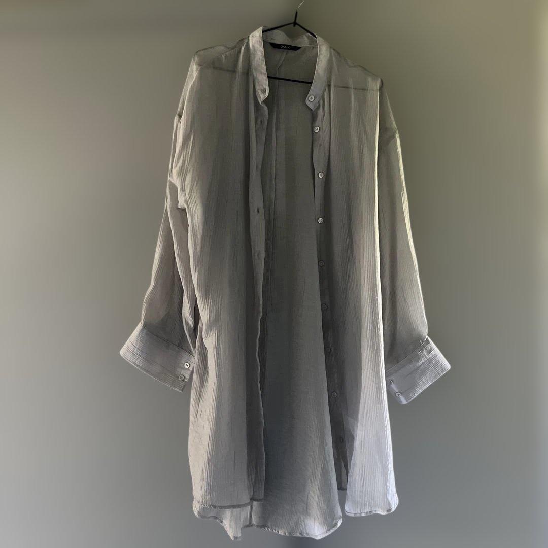 レディース　まとめ売り — image 5