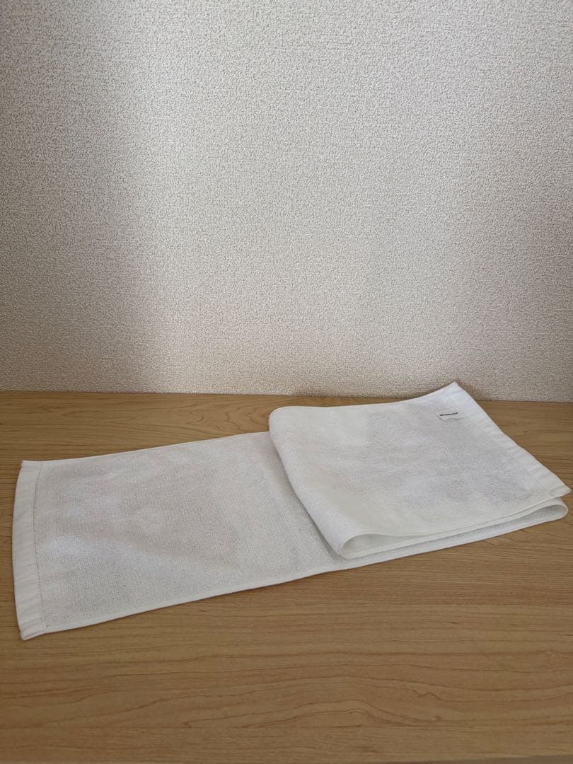 【新品】リラックマ 楽天イーグルス マフラータオル 希少 レトロ — image 5