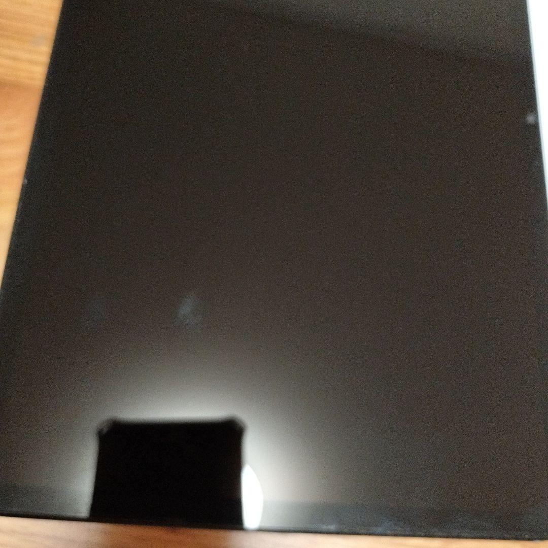 HEADWOLF HPad 6 タブレット（本体に曲がり有り） — image 3