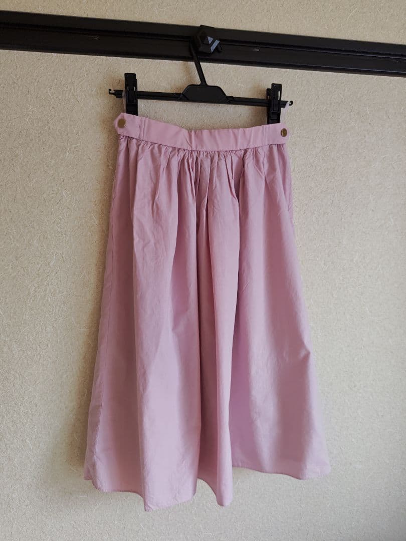 user_f92729aa様 リクエスト 4点 まとめ商品 — image 3