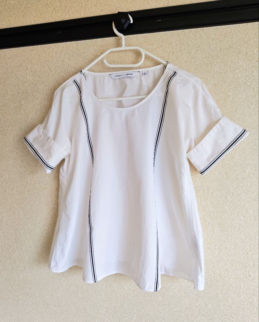 user_f92729aa様 リクエスト 4点 まとめ商品 — image 4