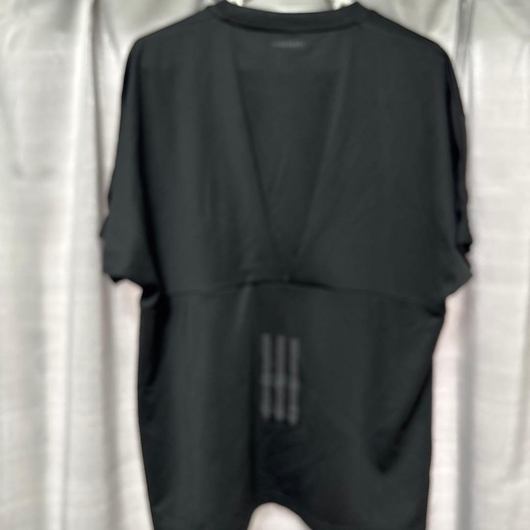 ひな様専用 — image 2