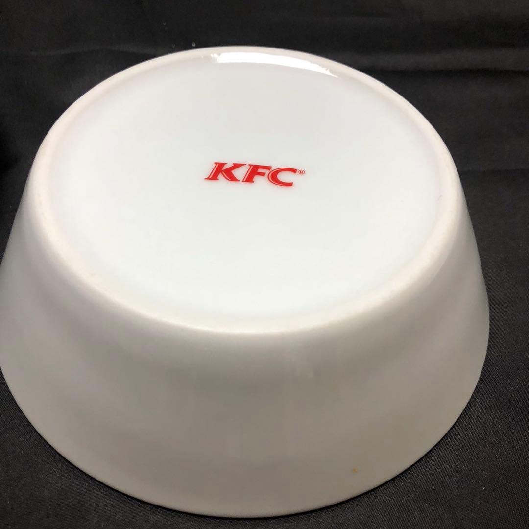 KFC ピーターラビット ボウル 2個セット ケンタッキーフライドチキン — image 3