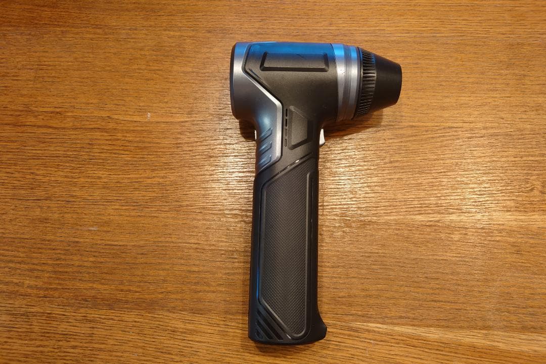 スパイサー ジャンボジェットファン SJJ-101 — image 3