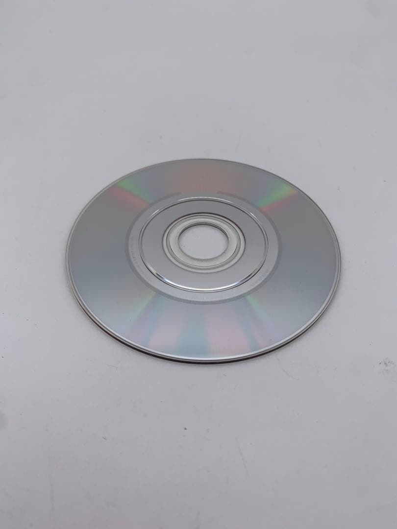 動作品　大乱闘スマッシュブラザーズDX ゲームキューブ — image 2