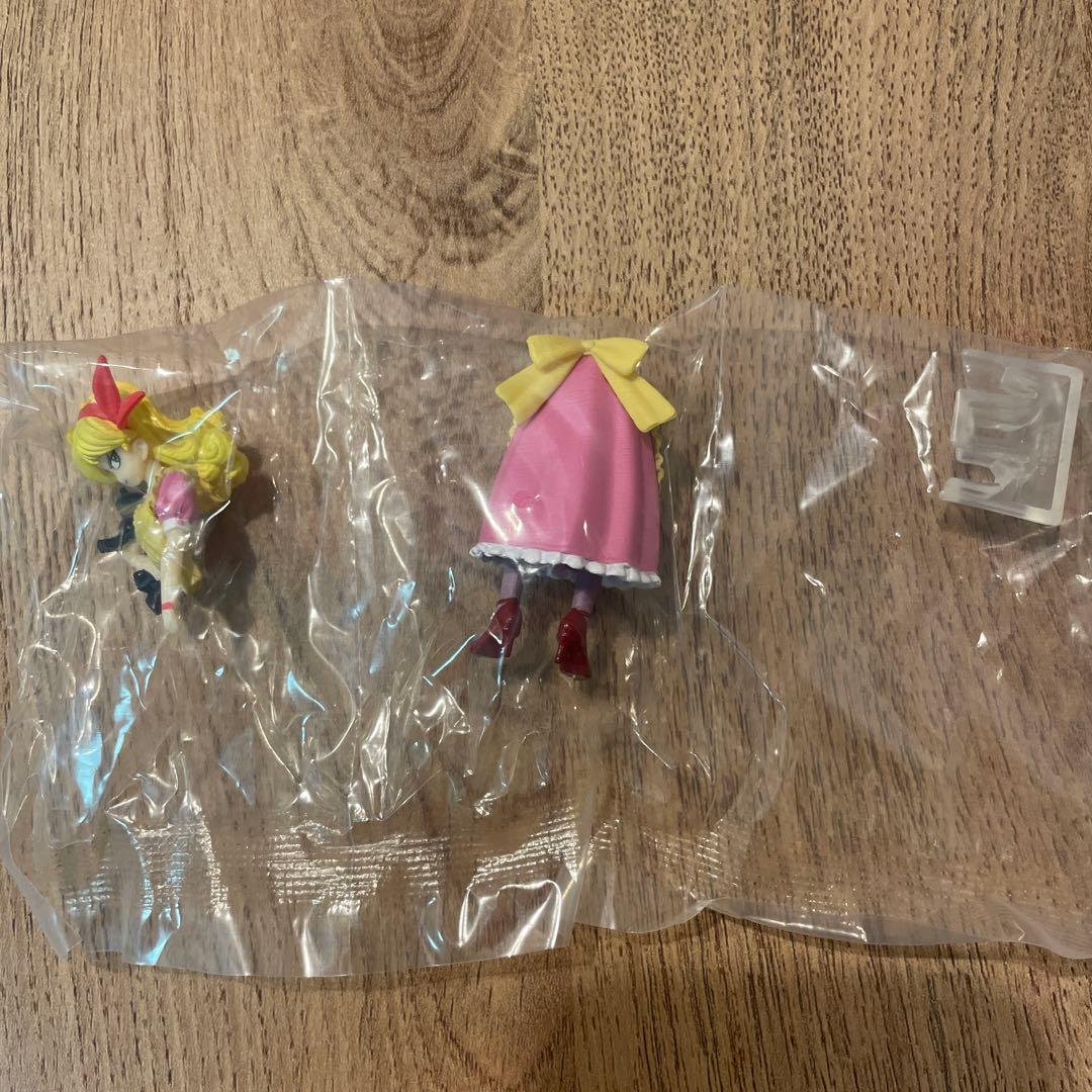 ボール HGシリーズ Another 2 『ランチ B』 — image 2
