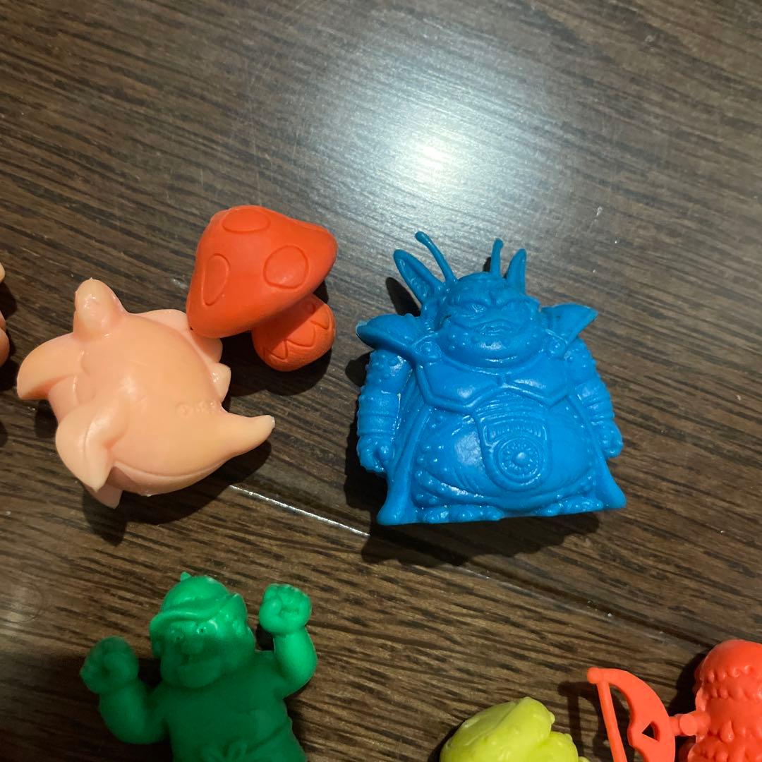 ゲーム消しゴム — image 3