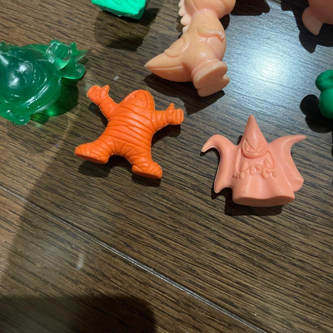 ゲーム消しゴム — image 5