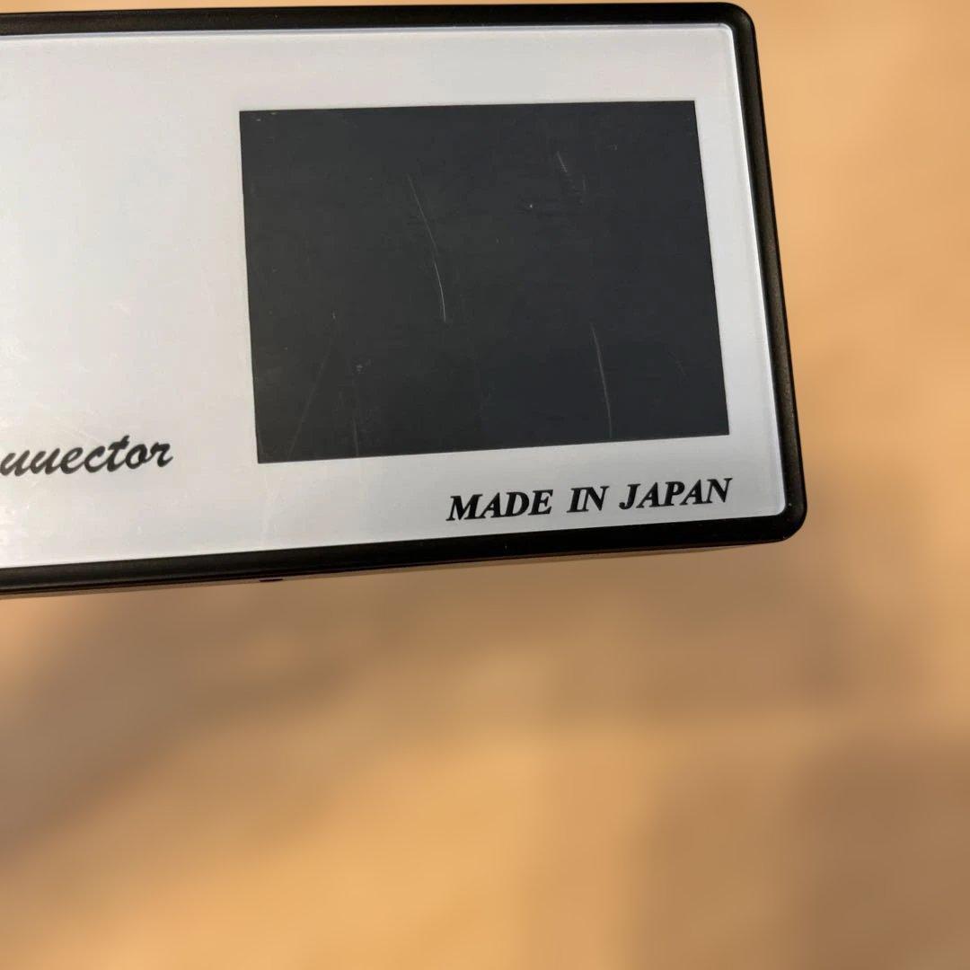 HIRO CO2高感度密度計 二酸化炭素濃度計 日本製 温湿度計 換気 — image 5