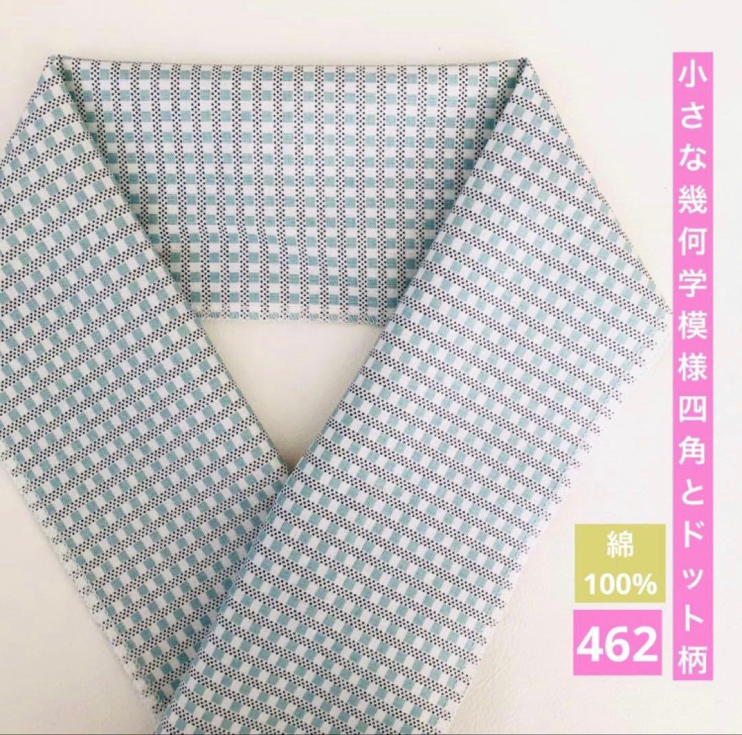 imoan様2点おまとめ割引 — image 2