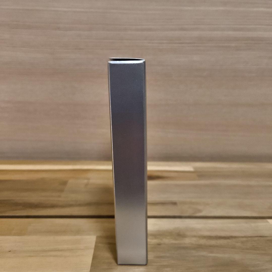 BODY-GA 薬用デオドラントクリーム 60g — image 5