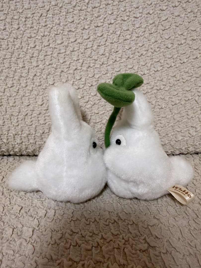 となりのトトロ(小) ジブリリパーク限定 — image 2